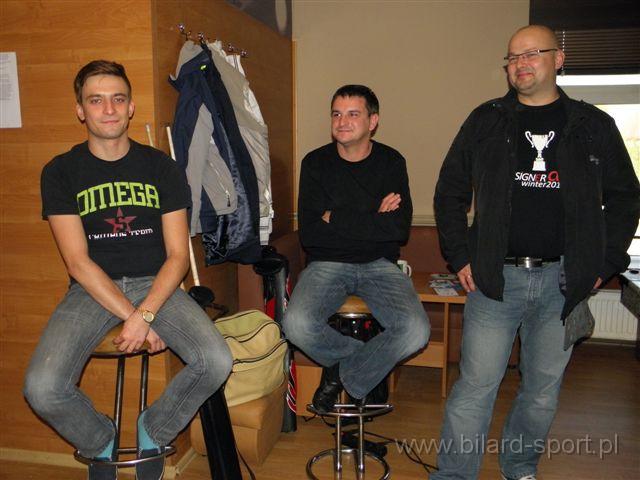 ppkobiet_2012_rzeszow (20).JPG